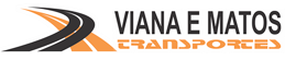Viana e Matos